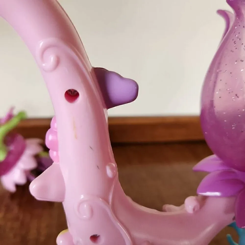 Hasbro my little